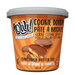 Ohh! Foods - Sunflower Butter Cup Edible Cookie Dough, 360g