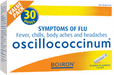 Boiron - Oscillococcinum, 12 doses x 1g