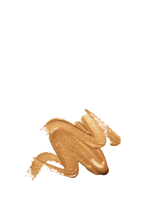Annemarie Borlind Moisturizing Makeup - Hazel, 30mL