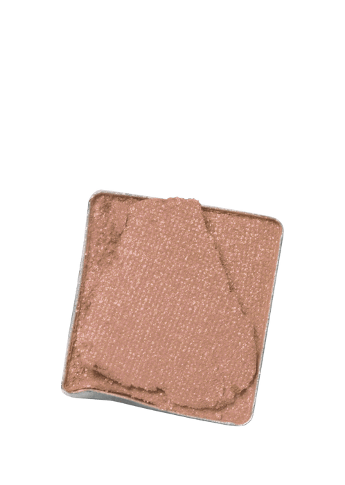 Annemarie Borlind Powder Eye Shadow - Nude, 2g