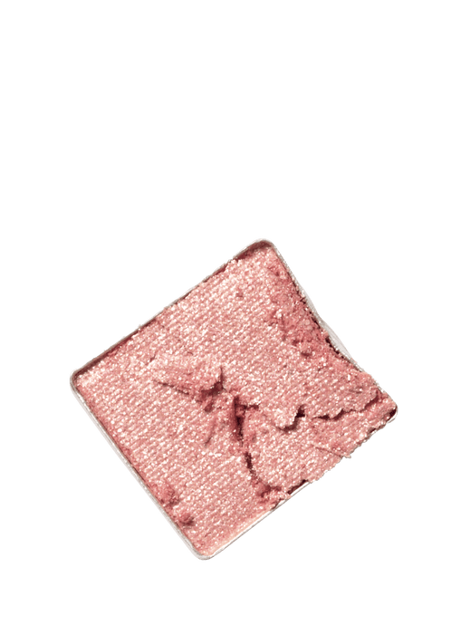 Annemarie Borlind Powder Rouge - Rose Delight, 5g
