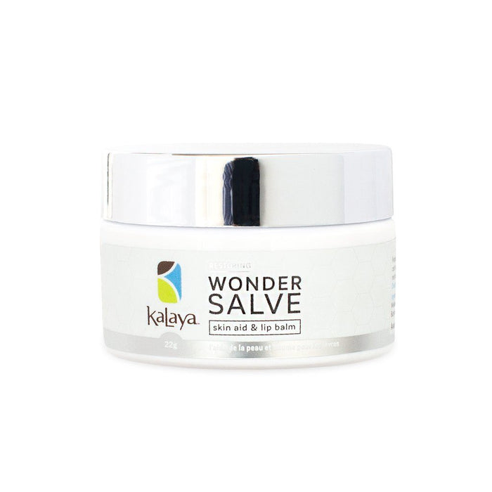 Kalaya  - Wonder Salve, 22g