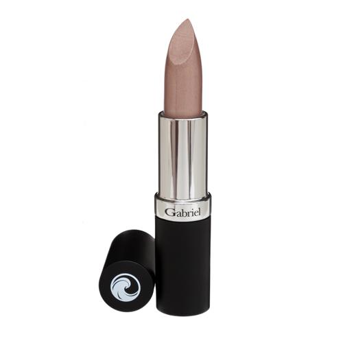 Gabriel - Lipstick, Aurora, .12oz