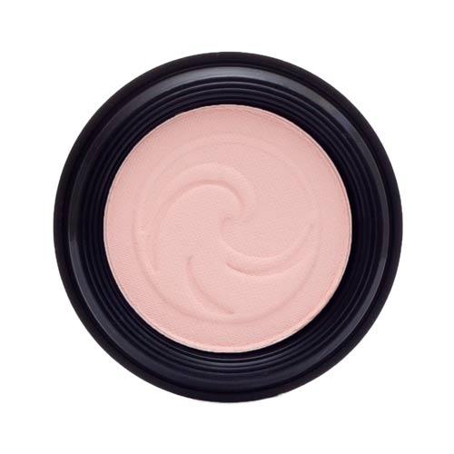 Gabriel - Eyeshadow, Bisque, .07oz