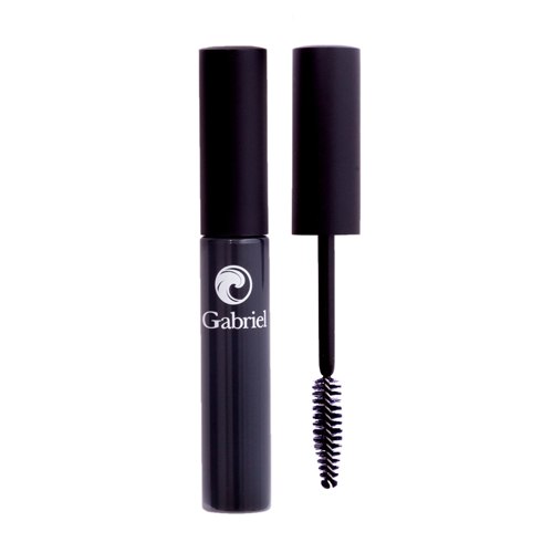 Gabriel Black Mascara .25oz