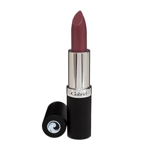 Gabriel - Lipstick, Clay, .12oz