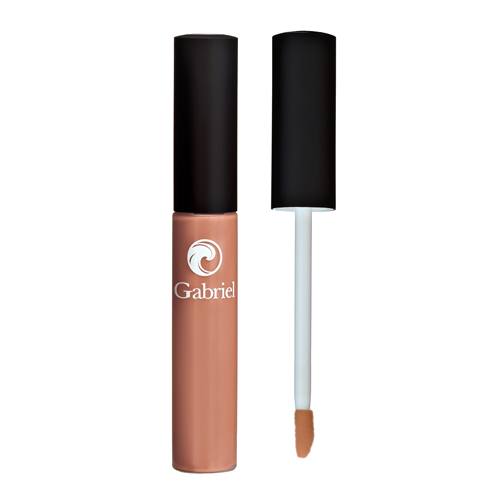 Gabriel - Lipgloss, Diva, .25oz