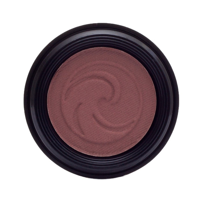 Gabriel - Eyeshadow, Aubergine, .07oz