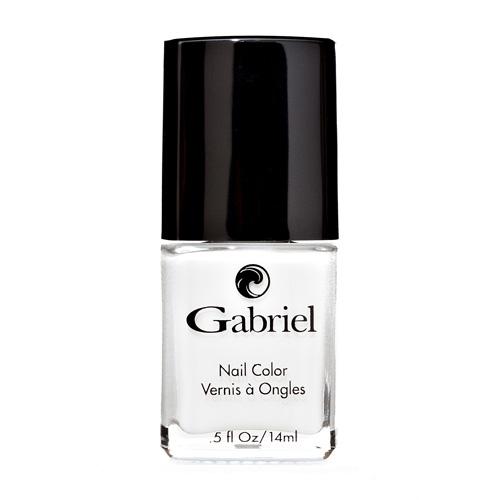 Gabriel Iceberg Polish .5oz