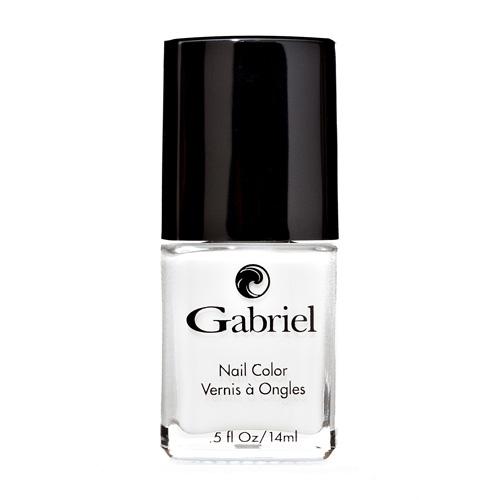 Gabriel Iceberg Polish  .5oz