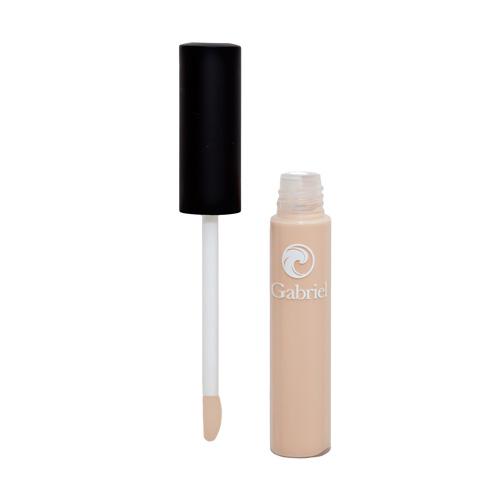 Gabriel Light Concealer .25oz