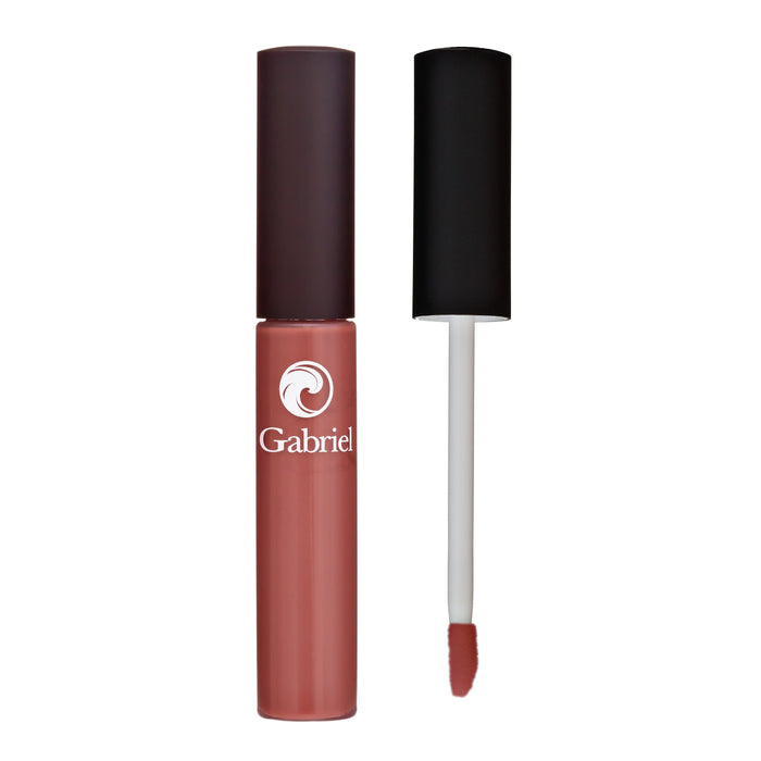 Gabriel - Lipgloss, Venus, .25oz