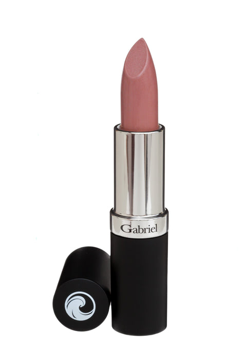 Gabriel - Lipstick, Dune, .12oz