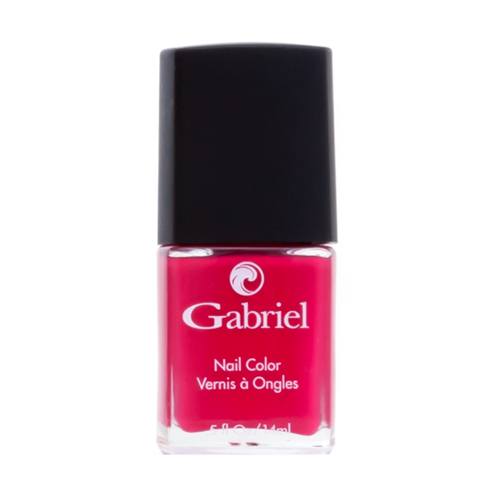 Gabriel - Nail Polish - Daiquiri