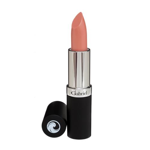 Gabriel - Lipstick, Taupe, .12oz