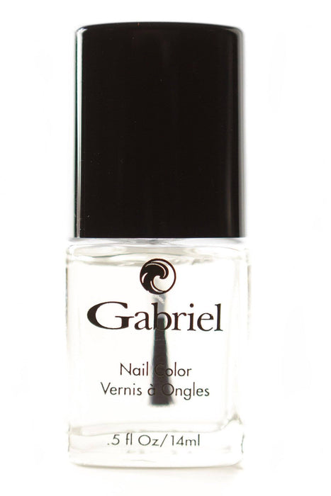 Gabriel - Top Coat