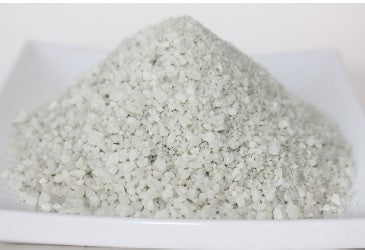 Goodness Me! - Eucalyptus spearmint bath soak, 454g