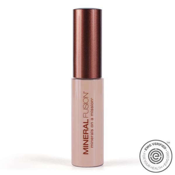 Mineral Fusion - Liquid Concealer - Neutral - 10g