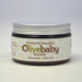 Olive Baby Body Butter 4oz