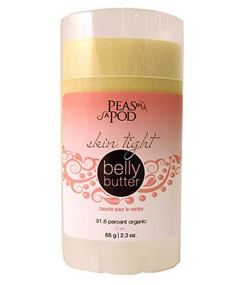 Peas in a Pod - Skin Tight Belly Butter, 65g