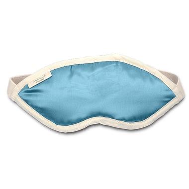 Urban Spa - Eye Pillow With Lavender, each