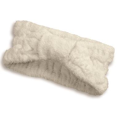 Urban Spa - Head Band Bamboo, each