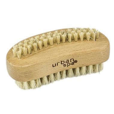 Urban Spa - Nail Brush, each