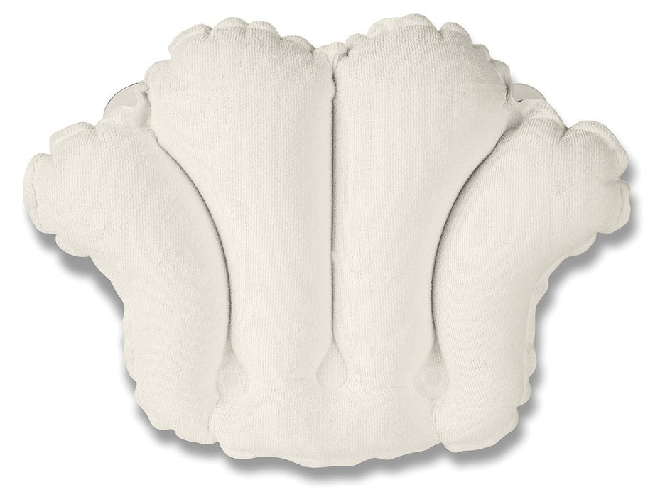 Urban Spa - The This-is-Bliss Bath Pillow