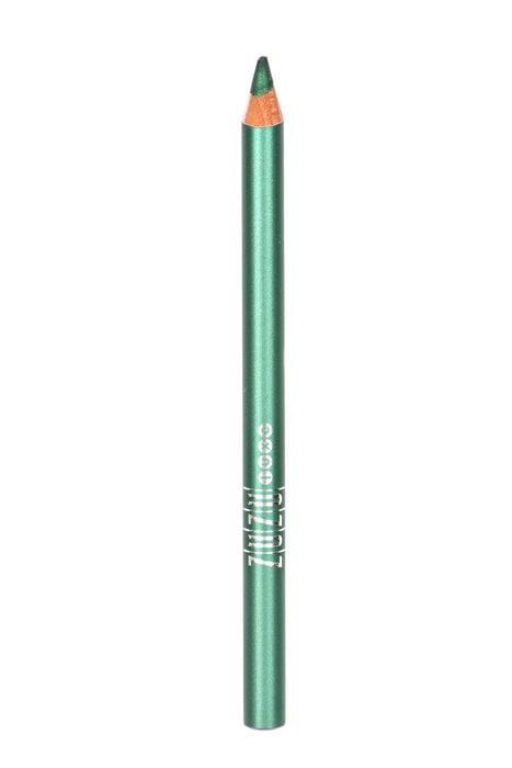ZUZU - Iguana Eyeliner, 0.04oz