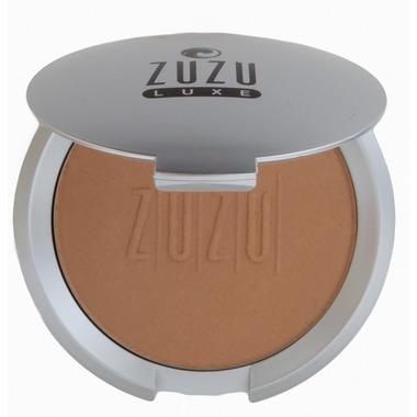 ZUZU - Mineral Bronzer D-28, 10g