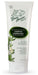 Green Beaver – Shampoo with Cooling Tea Tree & Mint Oil for hair and scalp, 240ml