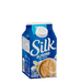 Silk - Almond Vanilla Creamer, 473ml