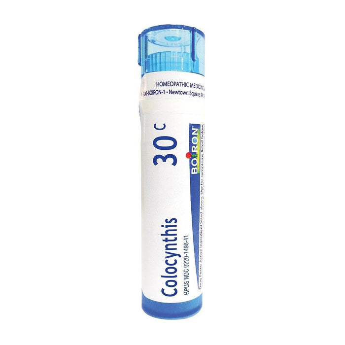 Boiron - Colocythis 30ch, 80 pellets