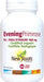 New Roots Herbal - Evening Primrose Oil (1000mg), 180 softgels