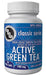 AOR - Active Green Tea, 90cap