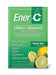 Ener-C - Lemon Lime, 1 Sachet