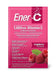 Ener-C - Raspberry, 1 Sachet