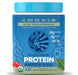 Sun Warrior - Warrior Blend Protein (natural), 375g