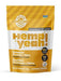 Manitoba Harvest -  Hemp Yeah! Balanced Protein & Fibre Protein Powder, 908g