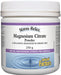 Natural Factors - Magnesium Citrate Powder, 250g