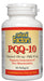 Natural Factors - PQQ-10 Ubiquinol, 60 softgels