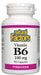 Natural Factors - Vitamin B6 - 100mg, 90 capsules