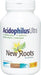 New Roots Herbal - Acidophilus Ultra, 120 caps