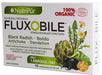 NutriPur - FluxOBile 10 Ampoules, 10 ml each