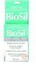 Preferred Nutrition - BioSil, 30ml