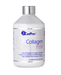 CanPrev - Beauty Liquid - Collagen, 500ml