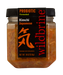 Wildbrine - Organic Japanese Kimchi, 500g