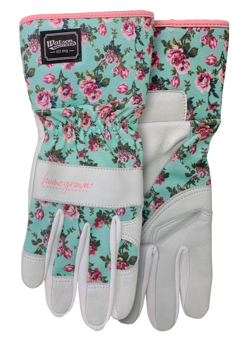 Watson Gloves - You Grow Girl, Large