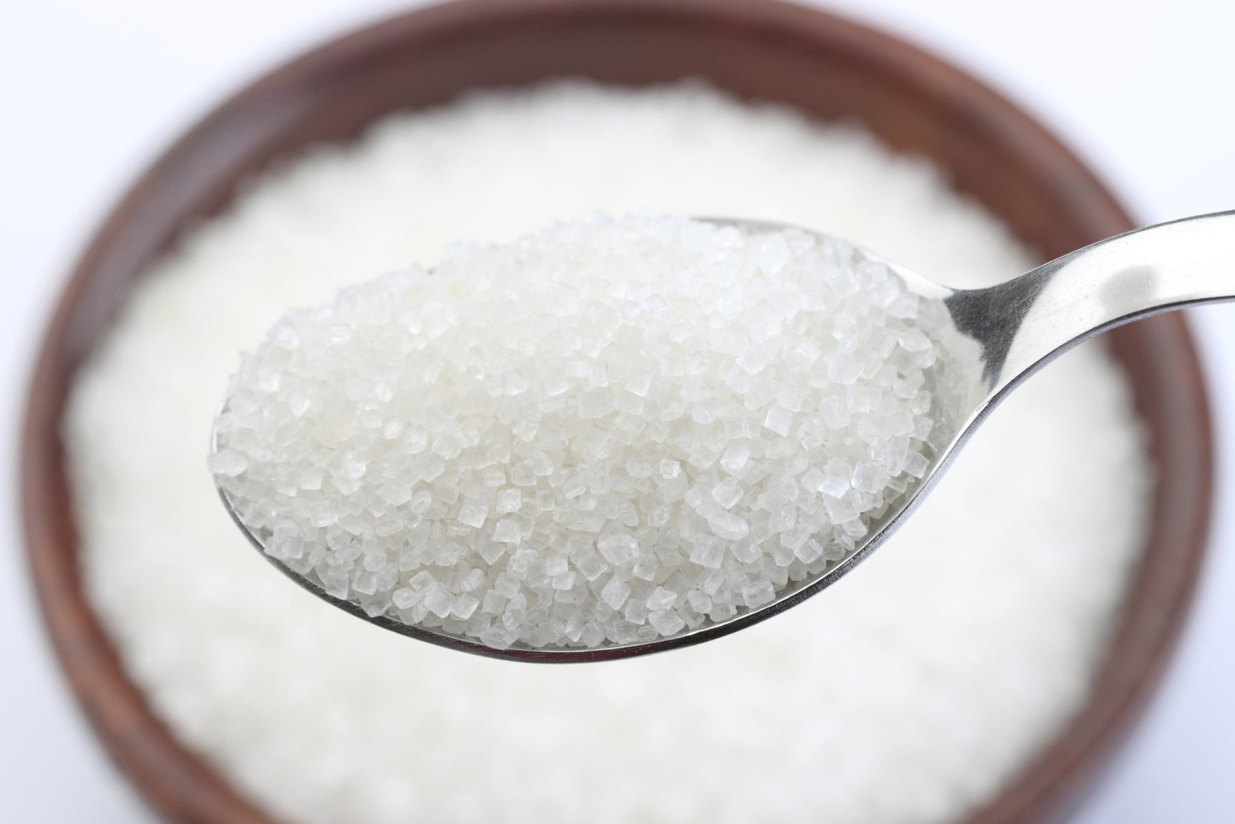146 Reasons Why Sugar Ruins Your Health… Part 3!