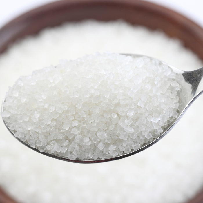 146 Reasons Why Sugar Ruins Your Health
